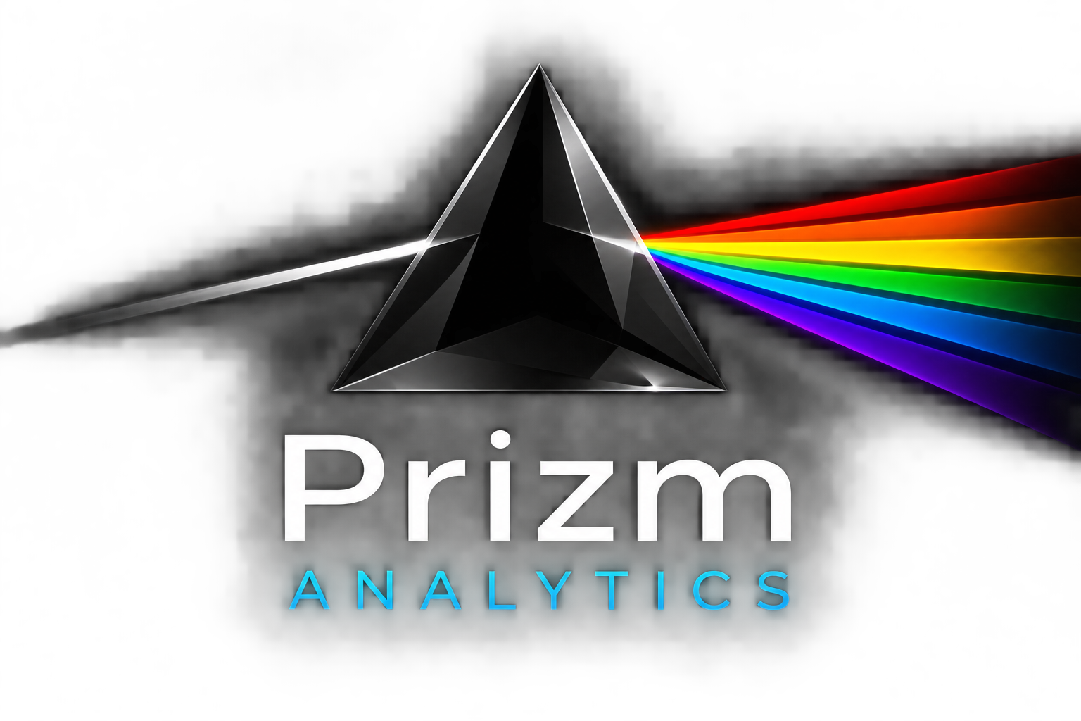 Prizm Analytics